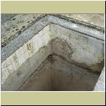 tavaux_piscine_avril_2008_39.jpg