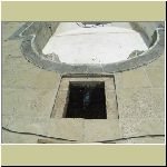 tavaux_piscine_avril_2008_42.jpg